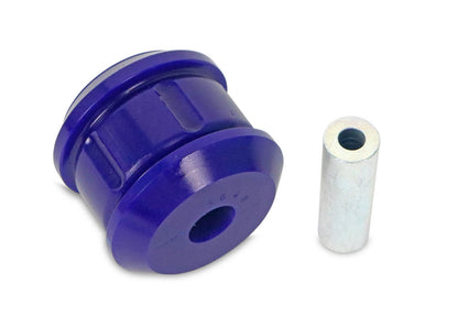 Superpro Engine Mount Bush Kit for Suzuki Swift SF (89-05)