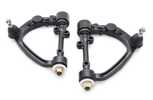 Superpro Front Upper Control Arm for Toyota Hiace H200 Series (05-19)
