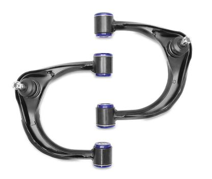 Superpro Front Upper Control Arm for Lexus GX 470 J120 (01-09)