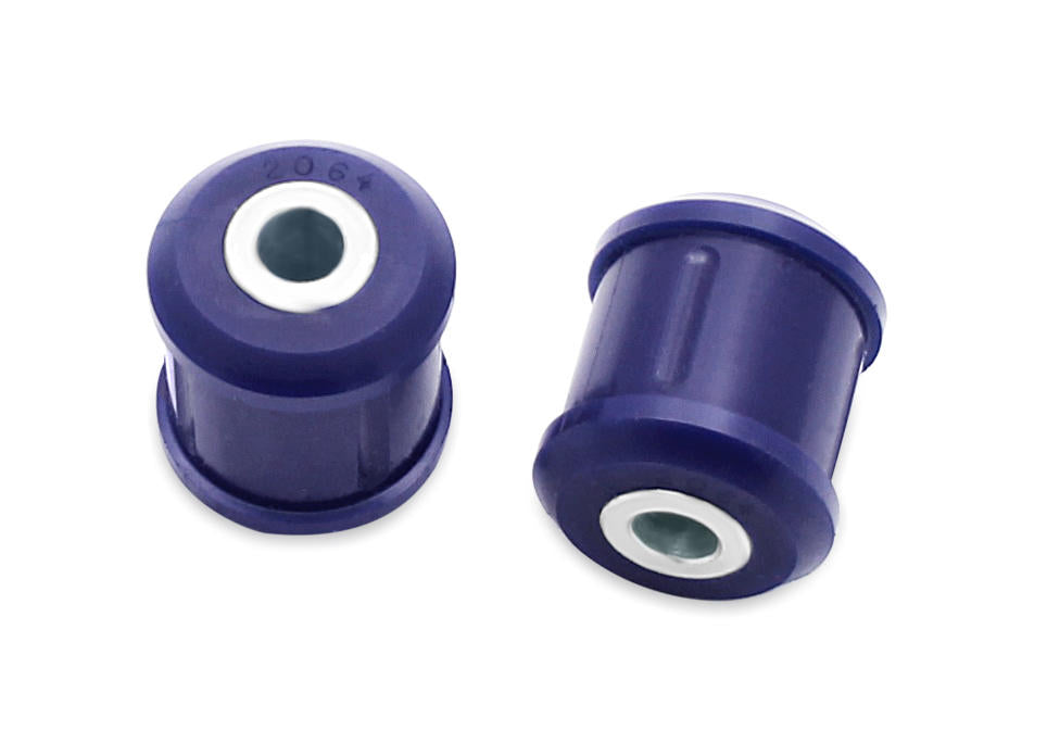 Superpro Rear Trailing Arm Front Bush Kit for Mazda MX-6 GD (87-91)
