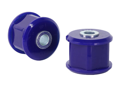 Superpro Rear Diff Mount Rear Bush Kit for Subaru Impreza GD (00-07)