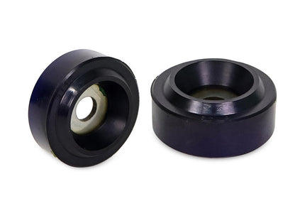 Superpro Front Strut Mount Bush Service Kit for VW Passat B7 4Motion (10-14)