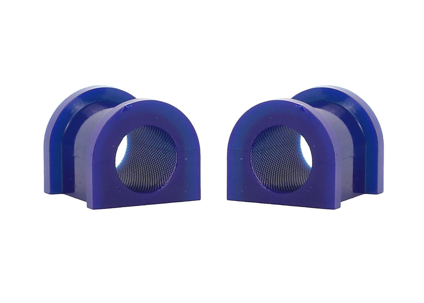 Superpro Front Anti Roll Bar Bush Kit 25mm for Mazda MX-5 NC (05-14)