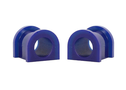 Superpro Front Anti Roll Bar Bush Kit 25mm for Mazda MX-5 NC (05-14)