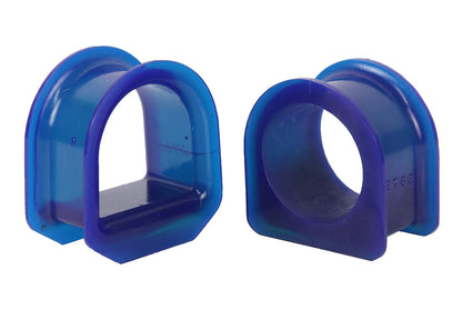 Superpro Steering Rack & Pinion Mount Bush Kit (PS) for Mazda MX-5 NA (89-98)