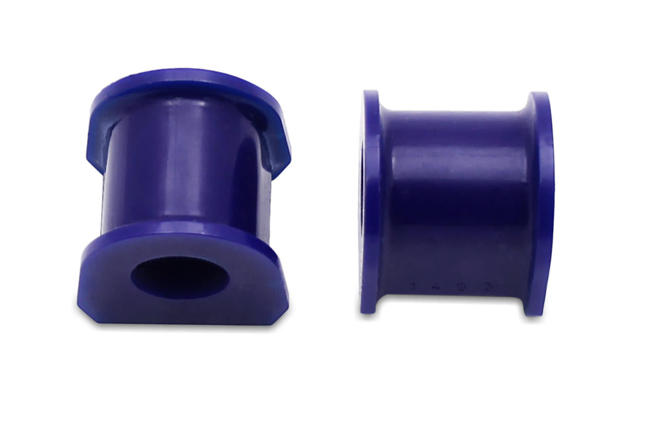 Superpro Front Anti Roll Bar Bush Kit 29mm for Mitsubishi Pajero  (91-00)