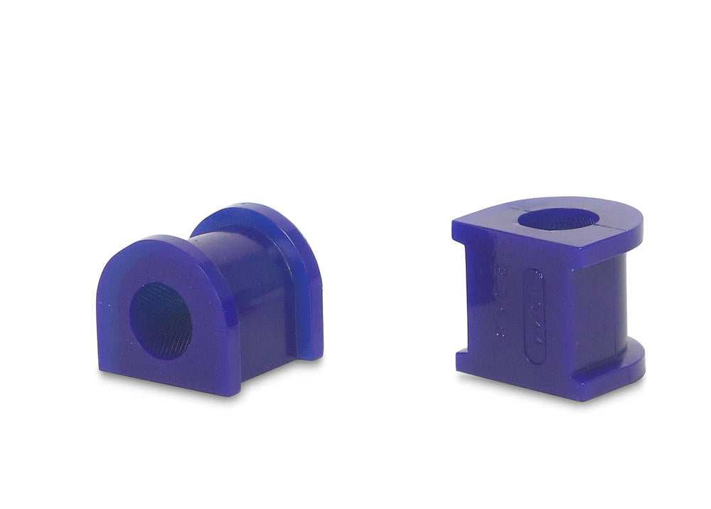 Superpro Front Anti Roll Bar Bush Kit 19mm for Volvo S40 VS (95-03)