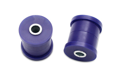 Superpro Rear Lower Trailing Front Bush Kit for Nissan NX/NXR B13 (91-96)