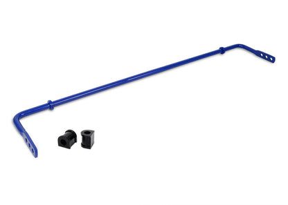 Superpro Rear Anti Roll Bar 16mm Adjustable for Mazda MX-5 NB (98-05)