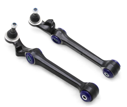 Superpro Front Lower Control Arms for Vauxhall Monaro VXR (04-07)