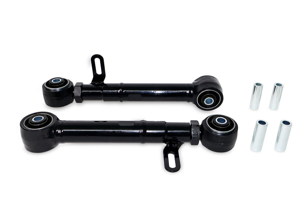 Superpro Rear Upper Trailing Arms for Toyota FJ Cruiser GSJ15 (09-18)