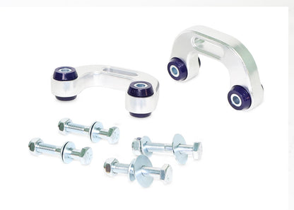 Superpro Rear Anti Roll Bar Links for Subaru Forester SF (97-02)
