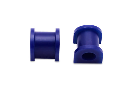 Superpro Front Anti Roll Bar Bush Kit 18mm for Mitsubishi Lancer CE (95-04)