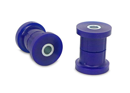 Superpro Front Lower Control Arm Inner Bush Kit for Ford Scorpio RWD  (85-94)