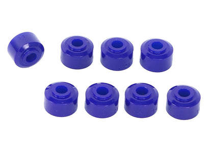 Superpro Rear Anti Roll Bar Link Bush Kit for Nissan Skyline R34 GTR (98-08)