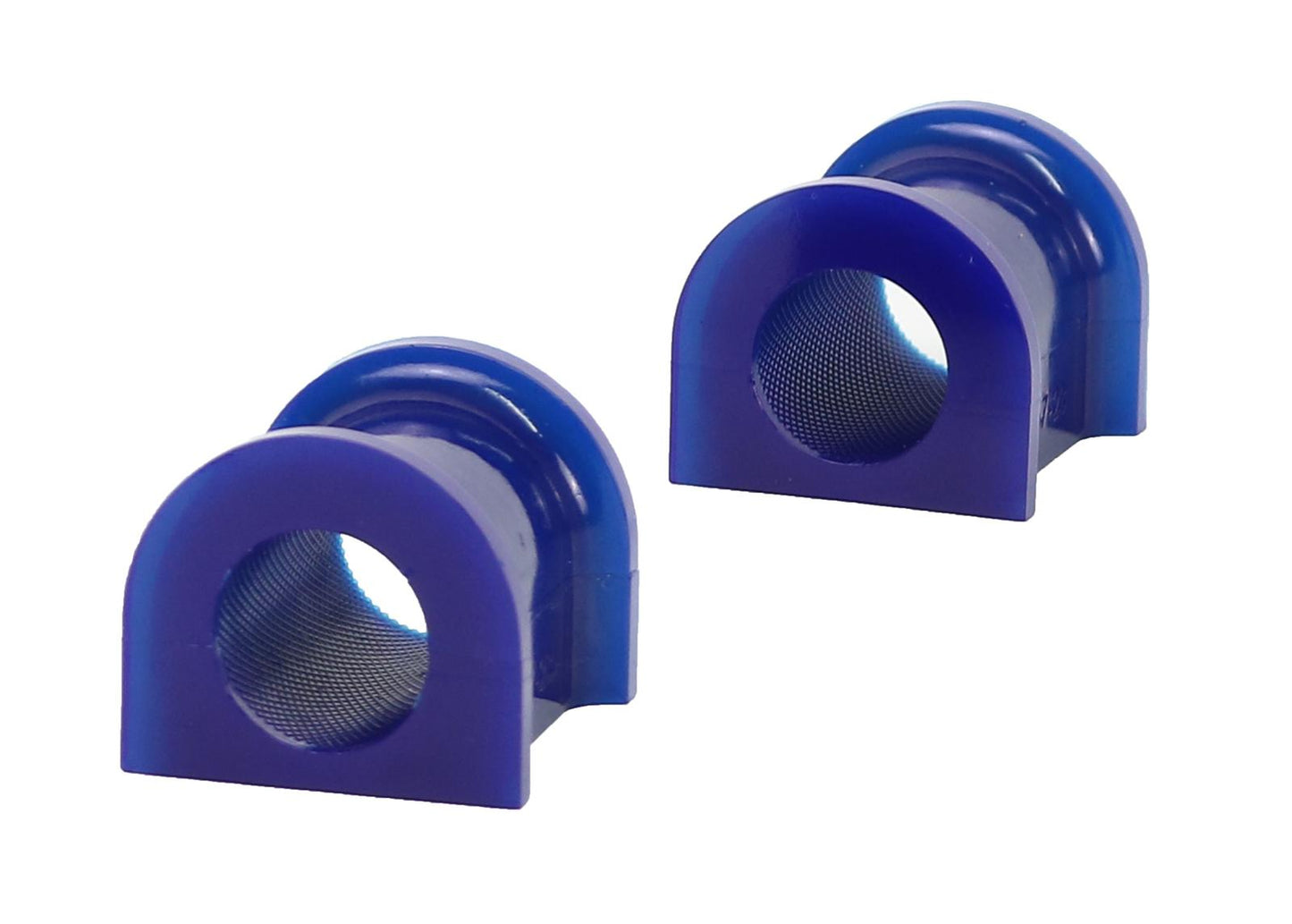Superpro Front Anti Roll Bar Bush Kit 23mm for Mitsubishi 3000 GT Z11A Z15A Z16A (89-00)