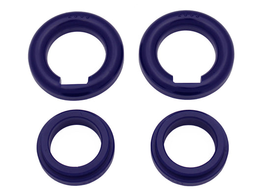 Superpro Rear Subframe Front Bush Kit for Toyota Chaser JZX100 101 (96-01)