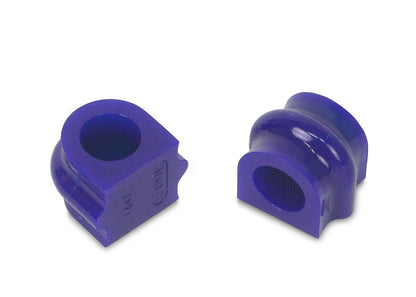 Superpro Front Anti Roll Bar Bush Kit 21mm for Nissan Skyline R34 GTR (98-08)