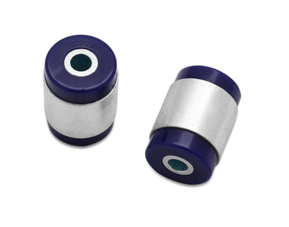 Superpro Rear Lower Control Rear Arm Inner Bush Kit for Hyundai i30 CN7 (21-)