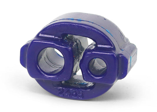 Superpro Universal Exhaust Mount Bush SPF2435K