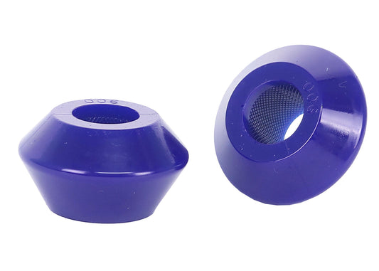 Superpro Rear Upper Trailing Arm Rear Bush Kit for Alfa Romeo Spider 105/115 (66-93)