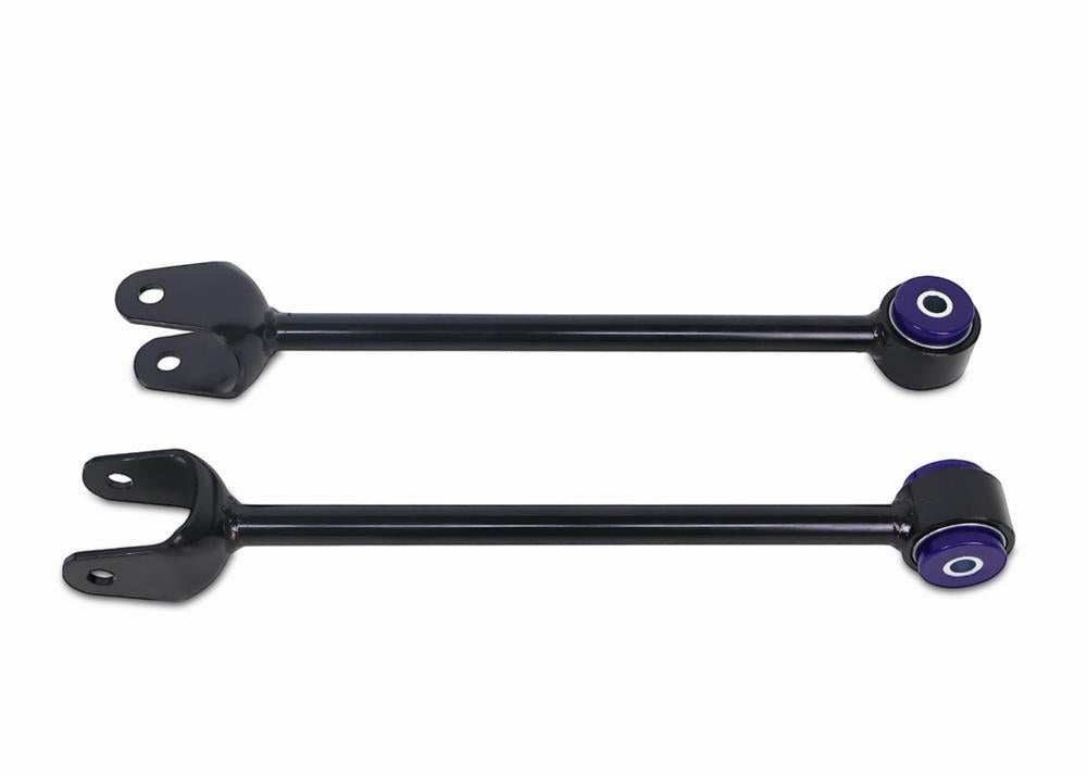 Superpro Rear Control Arms Lower Rear for Tesla Model 3 5YJ3 AWD (18-)