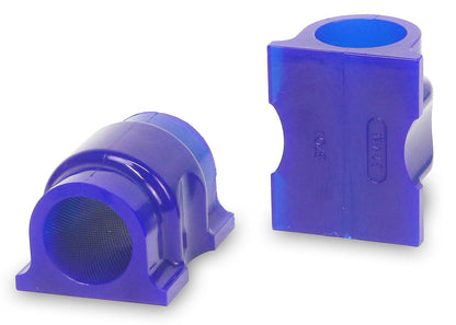 Superpro Front Anti Roll Bar Bush Kit 31mm for Land Rover Discovery L319 Series 3 (04-09)
