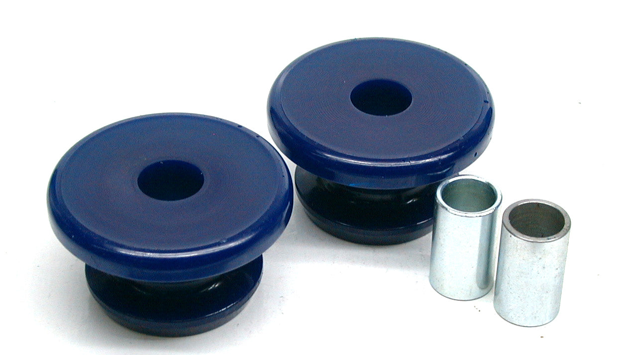 Superpro Front Strut Mount Bush Kit for Porsche 911 930 (65-90)