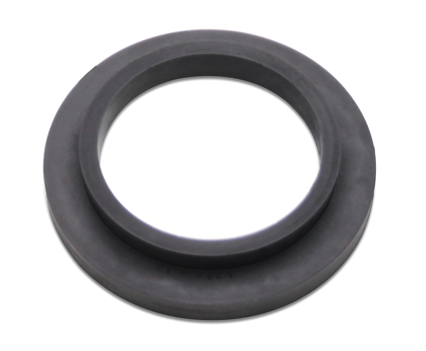 Superpro Rear Spring Pad Lower Bush Kit for Nissan Patrol GR Cab GU Y61 - Coil (97-16)