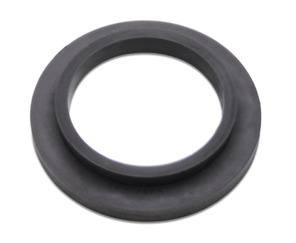 Superpro Rear Spring Pad Lower Bush Kit for Nissan Patrol GR Cab GU Y61 - Coil (97-16)