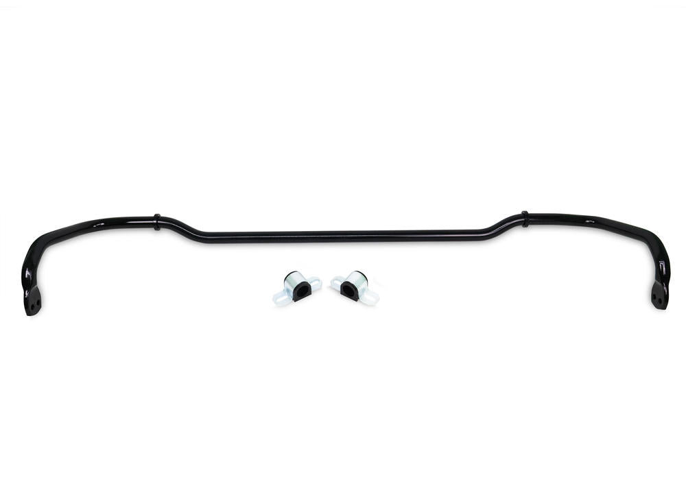 Superpro Rear Anti Roll Bar 26mm Adjustable for Polestar Polestar 2  (19-)