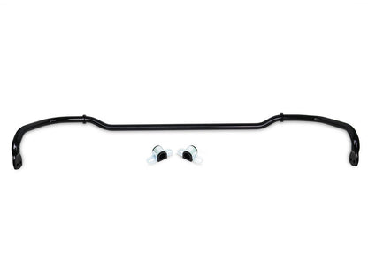 Superpro Rear Anti Roll Bar 26mm Adjustable for Polestar Polestar 2  (19-)