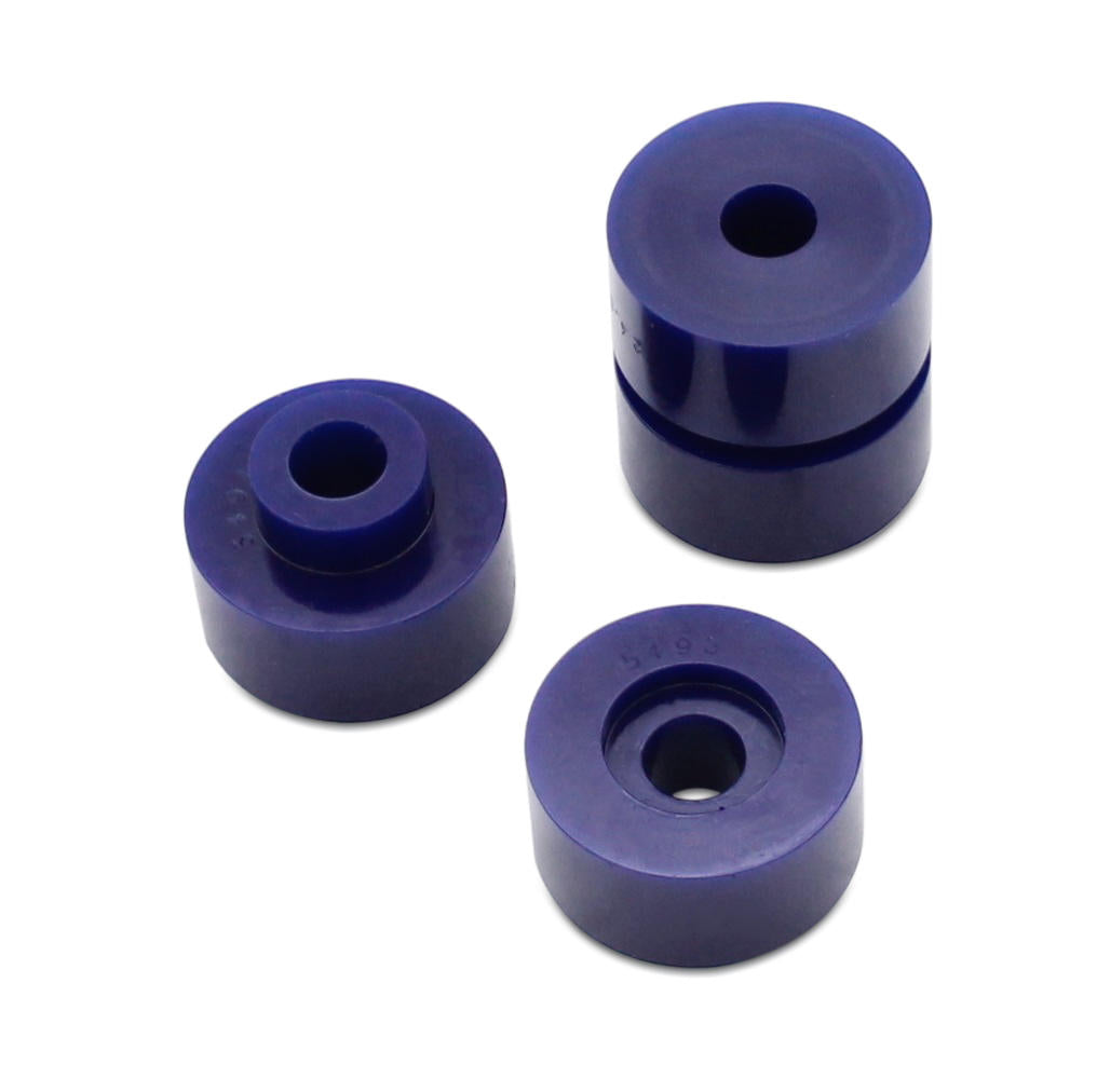 Superpro Rear Shocker Upper Bush Kit for Lexus LX 500 600 J310 (21-)