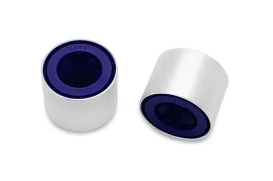 Superpro Front Lower Control Arm Inner Rear Bush Kit for Mazda CX-5 KE (12-17)