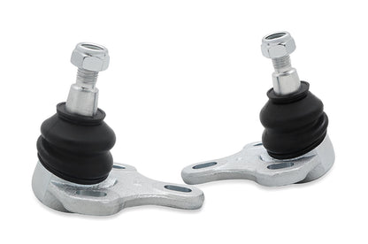 Superpro Roll Centre Camber Ball Joints for VW EOS 1F (06-15)