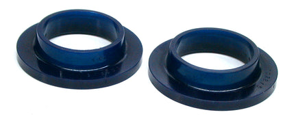 Superpro Rear Spring Pad Bush Kit for Suzuki Vitara ET TA (88-02)