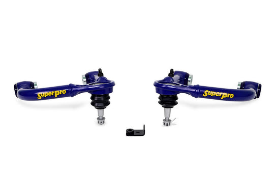 Superpro Front Upper Control Arm for VW Amarok T1 4Motion (22-)