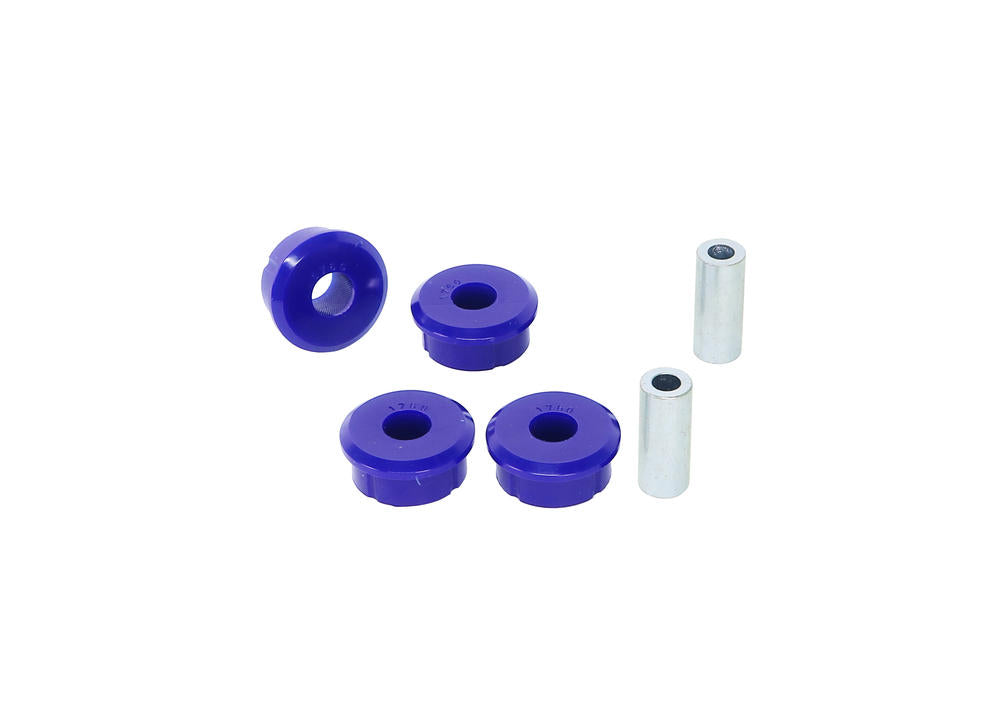 Superpro Rear Upper Trailing Arm Bush Kit for Lexus GX 460 J150 (10-23)