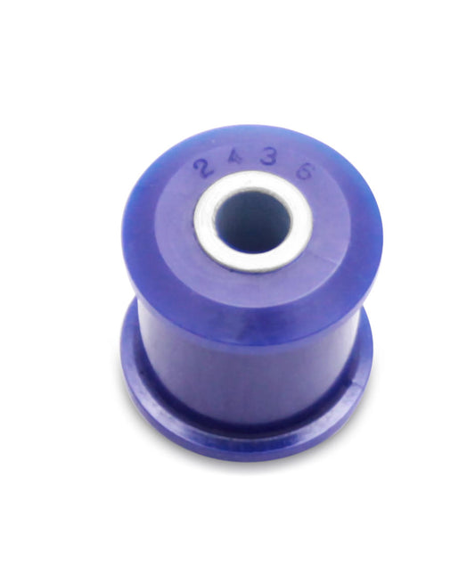 Superpro Engine Mount Bush Kit for Peugeot 206  (98-04)