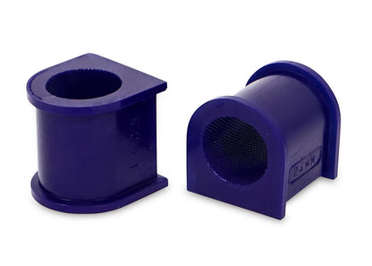 Superpro Front Anti Roll Bar Bush Kit 24mm for Mitsubishi Starion JA JB JD (82-87)