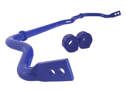 Superpro Front Anti Roll Bar 27mm Adjustable for Mercedes-benz A45 AMG W176 (13-18)