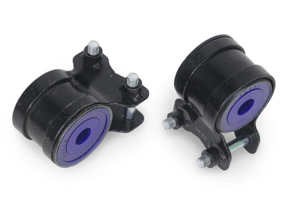 Superpro Front Lower Control Arm Inner Rear Bush Kit for Mazda 3 MPS BK (06-09)
