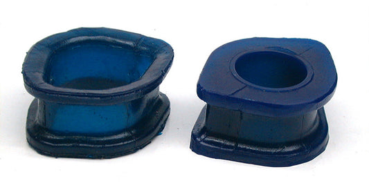 Superpro Steering Rack & Pinion Mount Bush Kit for Nissan Datsun 260Z S30 (74-79)