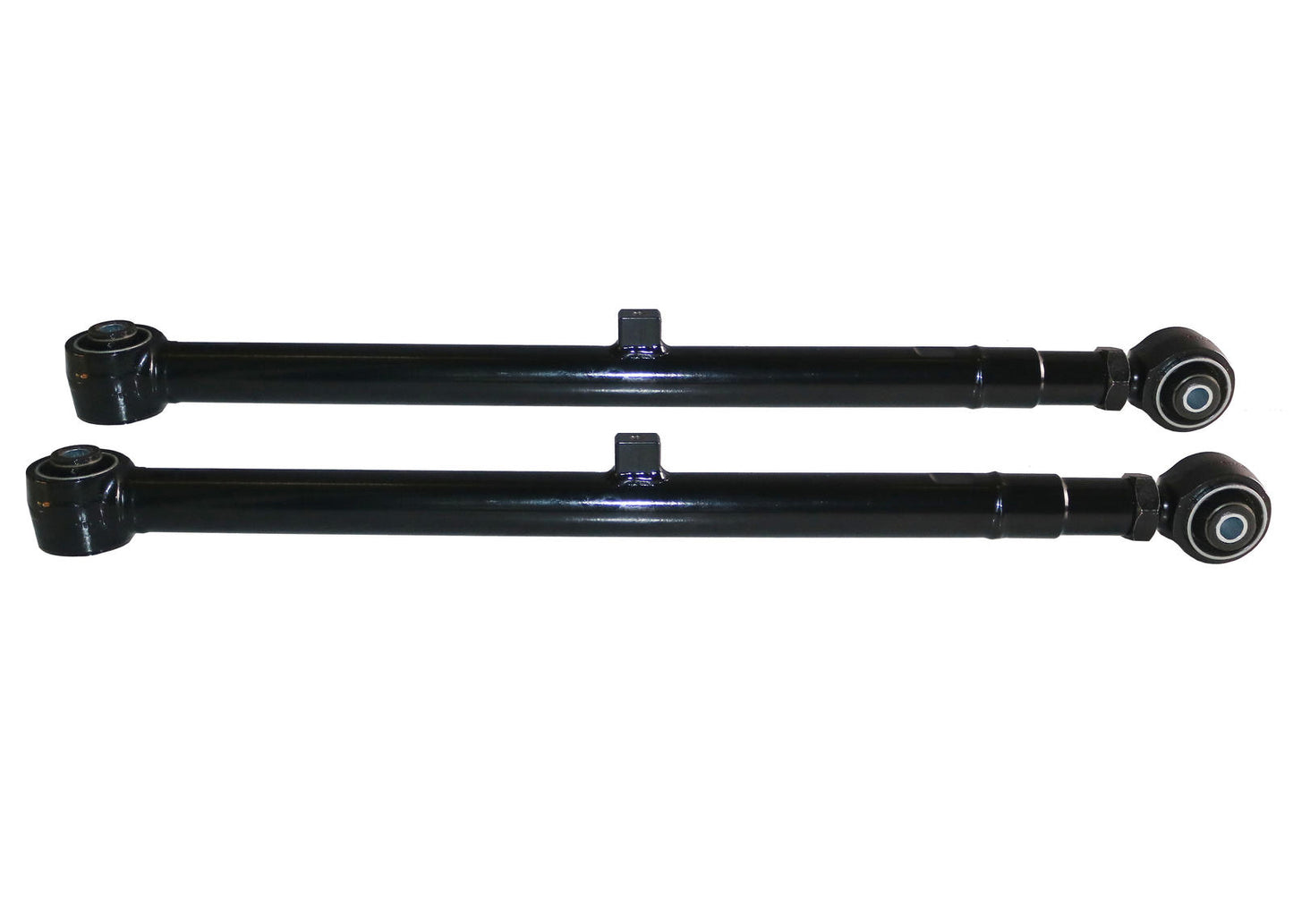 Superpro Rear Lower Trailing Arms for Lexus GX 460 J150 (10-23)