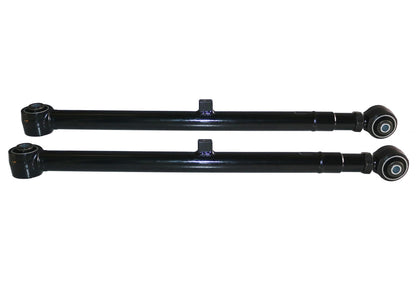 Superpro Rear Lower Trailing Arms for Lexus GX 460 J150 (10-23)