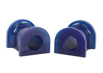 Superpro Front Anti Roll Bar Bush Kit 24mm for VW Transporter T5 (03-15)