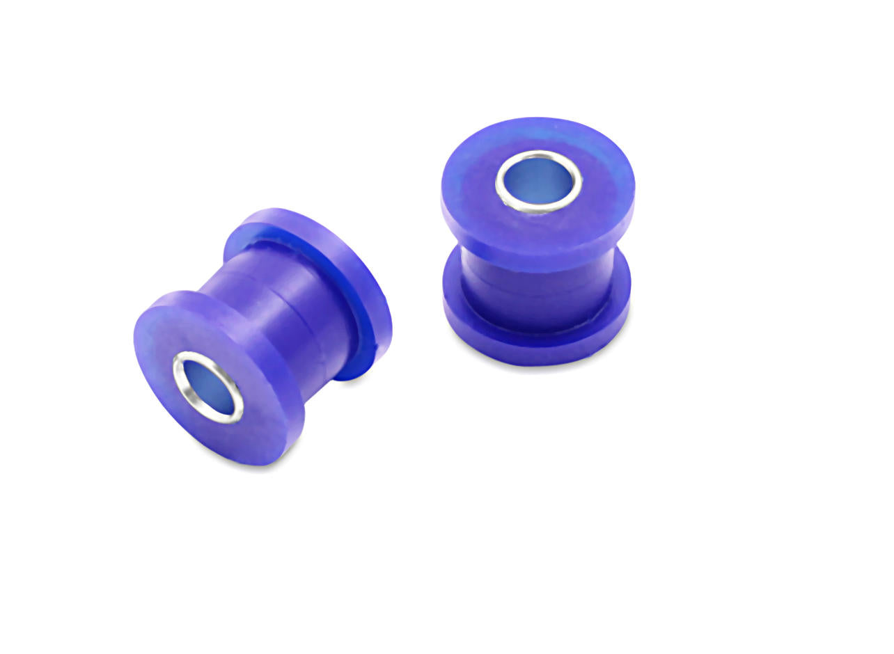 Superpro Rear Anti Roll Bar Link Bush Kit for Toyota Land Cruiser 70 Series - Coil (90-96)