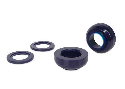 Superpro Front Strut Mount Bush Kit for Ford Escort Mk4 (85-90)