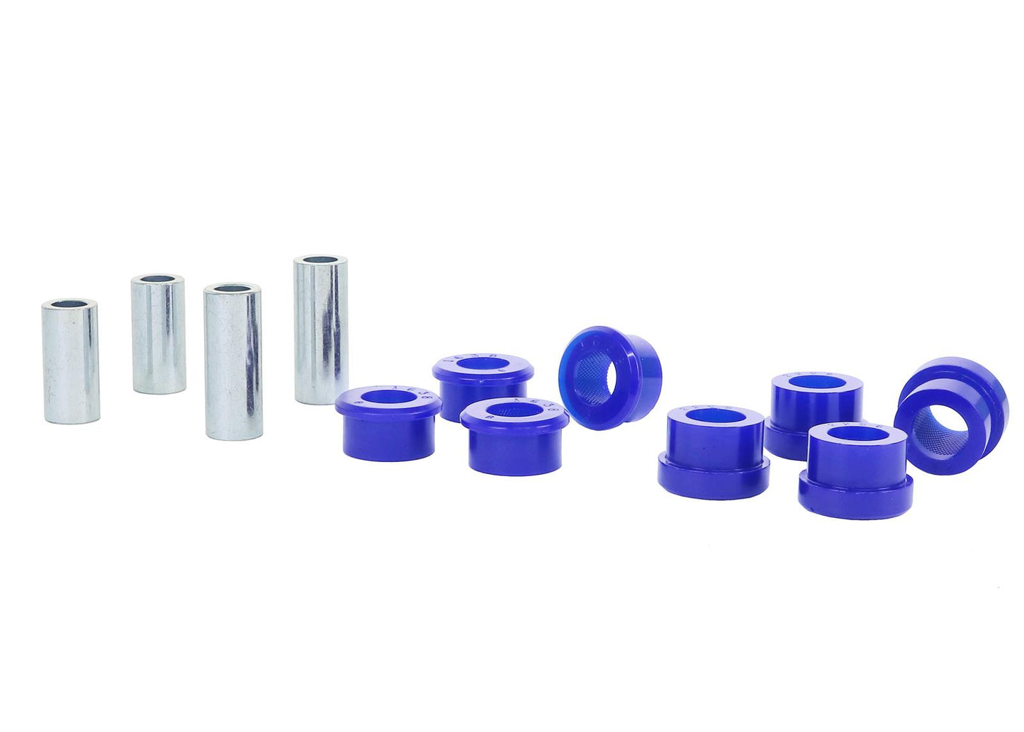 Superpro Rear Toe Arm Bush Kit for Nissan 200SX S14 S15 (93-03)