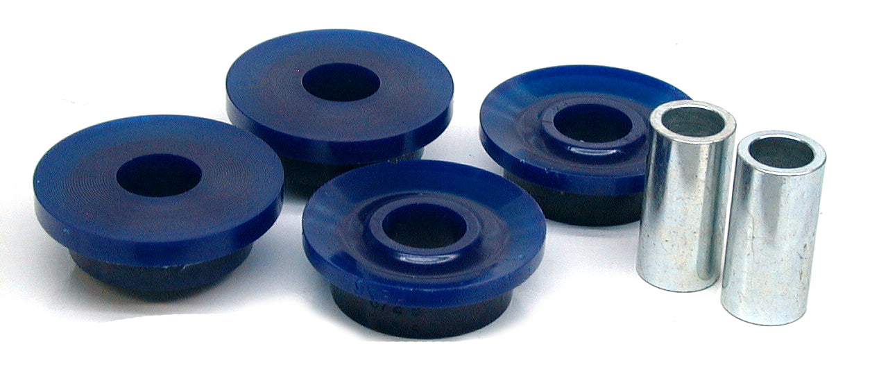 Superpro Front Anti Roll Bar Control Arm Bush Kit for Ford Sierra inc Cosworth  (82-93)